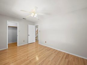 433 Maple Run Dr, Round Rock TX 78664