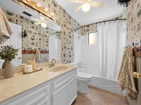 433 Maple Run Dr, Round Rock TX 78664