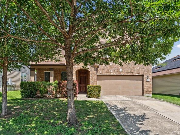 8804 Capitol View DR, Austin TX 78747