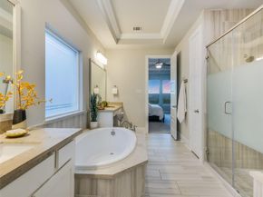 2610 Sunset Vista CIR 16, Spicewood TX 78669