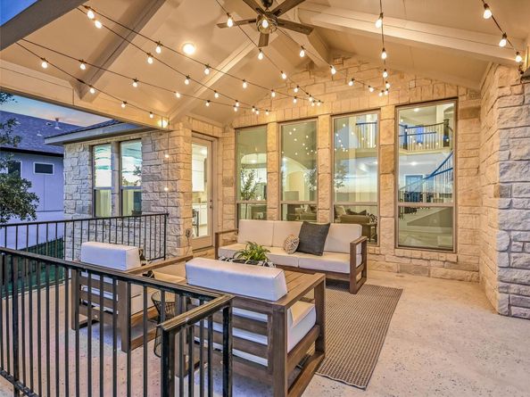 2610 Sunset Vista CIR 16, Spicewood TX 78669