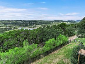 2610 Sunset Vista CIR 16, Spicewood TX 78669