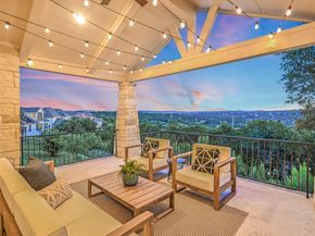 2610 Sunset Vista CIR 16, Spicewood TX 78669