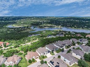 2610 Sunset Vista CIR 16, Spicewood TX 78669