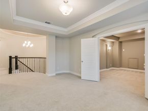2610 Sunset Vista CIR 16, Spicewood TX 78669