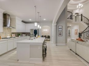 2610 Sunset Vista CIR 16, Spicewood TX 78669