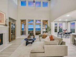 2610 Sunset Vista CIR 16, Spicewood TX 78669