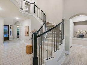 2610 Sunset Vista CIR 16, Spicewood TX 78669