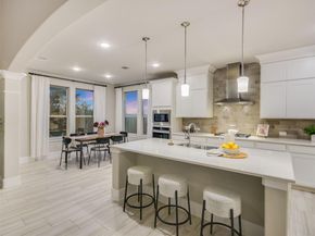 2610 Sunset Vista CIR 16, Spicewood TX 78669