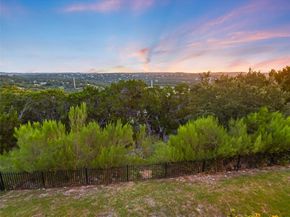 2610 Sunset Vista CIR 16, Spicewood TX 78669