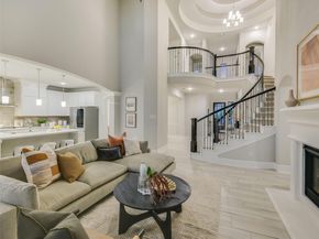 2610 Sunset Vista CIR 16, Spicewood TX 78669