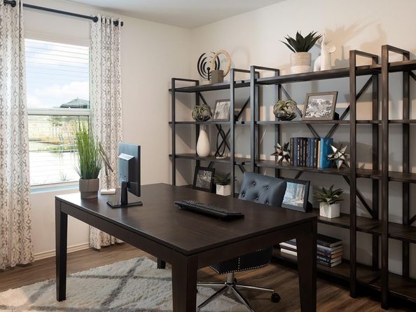 1704 Boggy Creek Ranch RD, Georgetown TX 78628