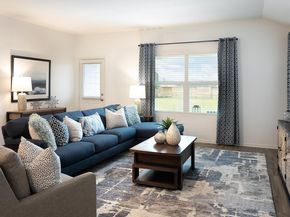 1704 Boggy Creek Ranch RD, Georgetown TX 78628