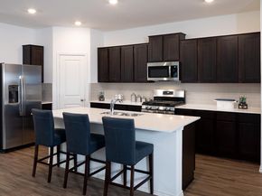 1704 Boggy Creek Ranch RD, Georgetown TX 78628