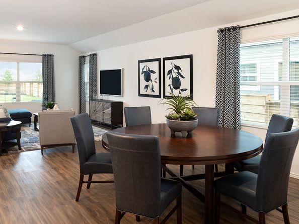 1704 Boggy Creek Ranch RD, Georgetown TX 78628