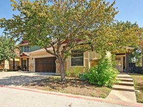 6708 Menchaca RD 34, Austin TX 78745