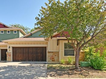 6708 Menchaca RD