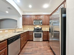 6708 Menchaca RD 34, Austin TX 78745