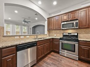 6708 Menchaca RD 34, Austin TX 78745