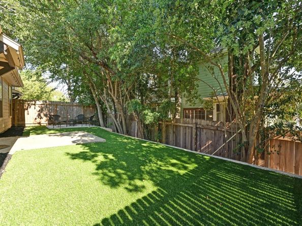 6708 Menchaca RD 34, Austin TX 78745