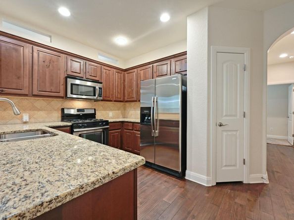 6708 Menchaca RD 34, Austin TX 78745