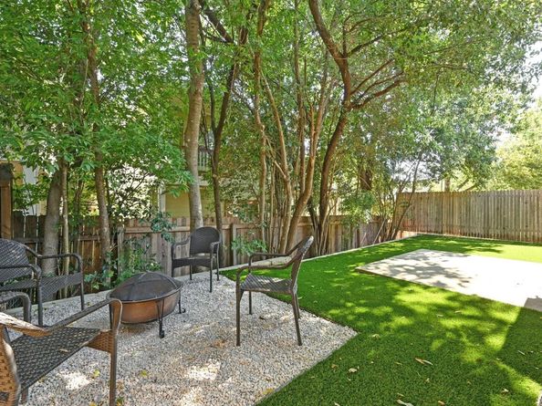 6708 Menchaca RD 34, Austin TX 78745