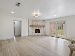 1001 E Applegate DR, Austin TX 78753