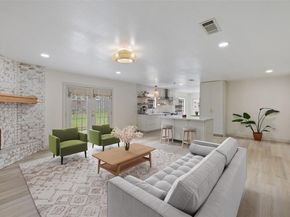 1001 E Applegate DR, Austin TX 78753