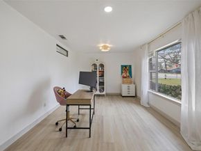 1001 E Applegate DR, Austin TX 78753