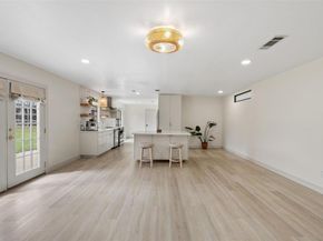 1001 E Applegate DR, Austin TX 78753