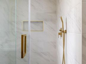 1001 E Applegate DR, Austin TX 78753