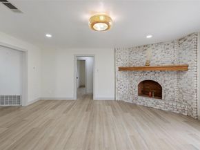 1001 E Applegate DR, Austin TX 78753