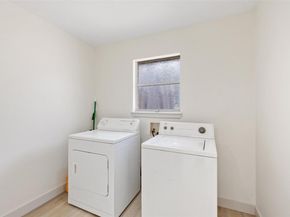 1001 E Applegate DR, Austin TX 78753