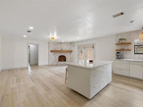 1001 E Applegate DR, Austin TX 78753