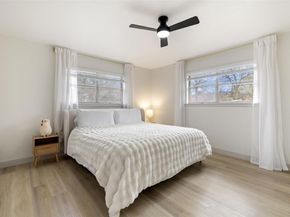 1001 E Applegate DR, Austin TX 78753