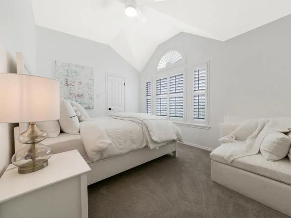 12407 Old Salt TRL, Austin TX 78732