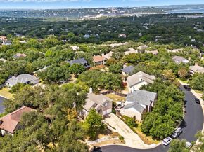 12407 Old Salt TRL, Austin TX 78732