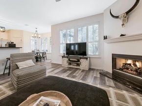 12407 Old Salt TRL, Austin TX 78732