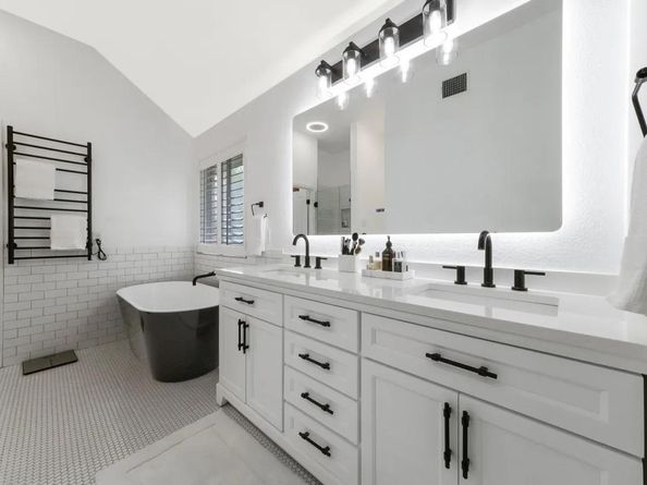 12407 Old Salt TRL, Austin TX 78732