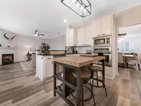 12407 Old Salt TRL, Austin TX 78732