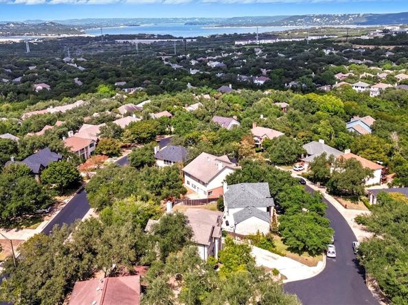 12407 Old Salt TRL, Austin TX 78732