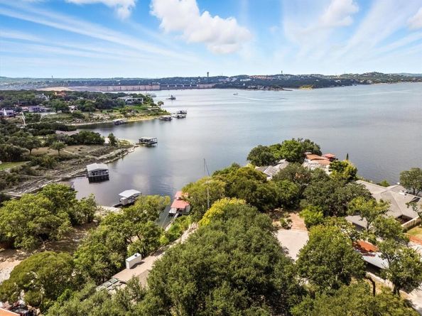 12407 Old Salt TRL, Austin TX 78732