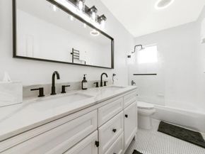 12407 Old Salt TRL, Austin TX 78732