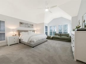 12407 Old Salt TRL, Austin TX 78732