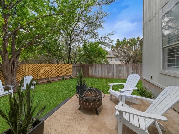 12407 Old Salt TRL, Austin TX 78732