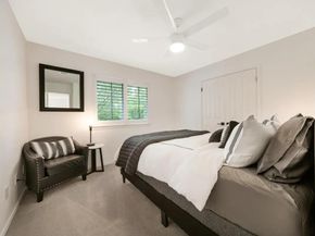 12407 Old Salt TRL, Austin TX 78732
