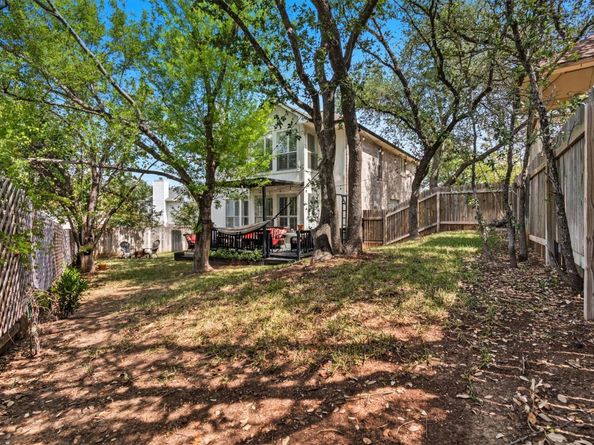 12407 Old Salt TRL, Austin TX 78732