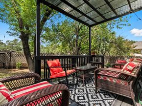 12407 Old Salt TRL, Austin TX 78732