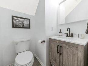 12407 Old Salt TRL, Austin TX 78732