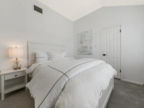 12407 Old Salt TRL, Austin TX 78732